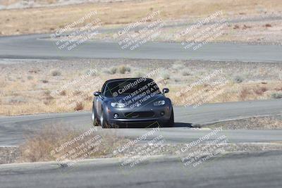 media/Feb-01-2025-Lotus Club of SoCal (Sat) [[a36ae487cb]]/Intermediate/Skid Pad/